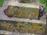 image of grave number 907467